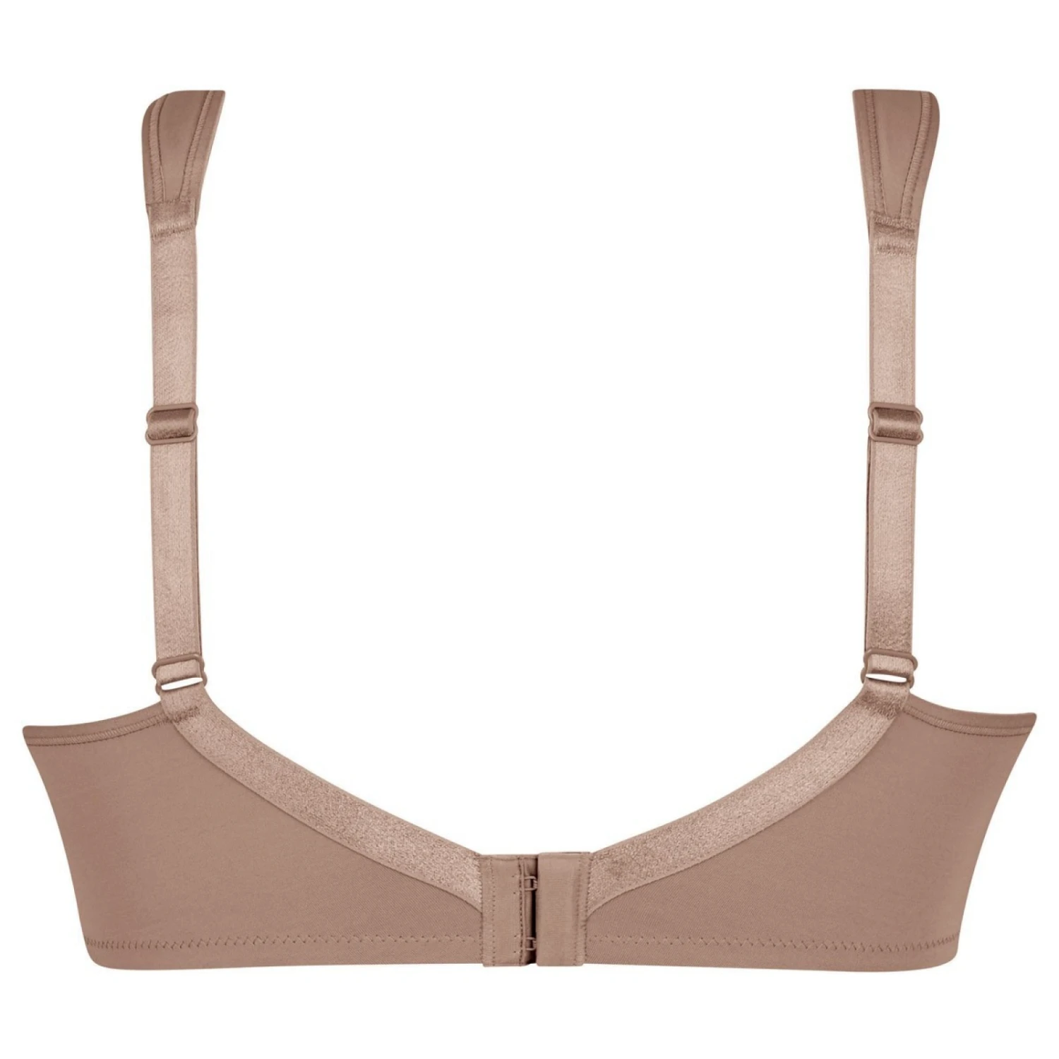 Soutien-gorge Pour ProthĂšse ANITA Care Sophia Dusty Rose â Image 3