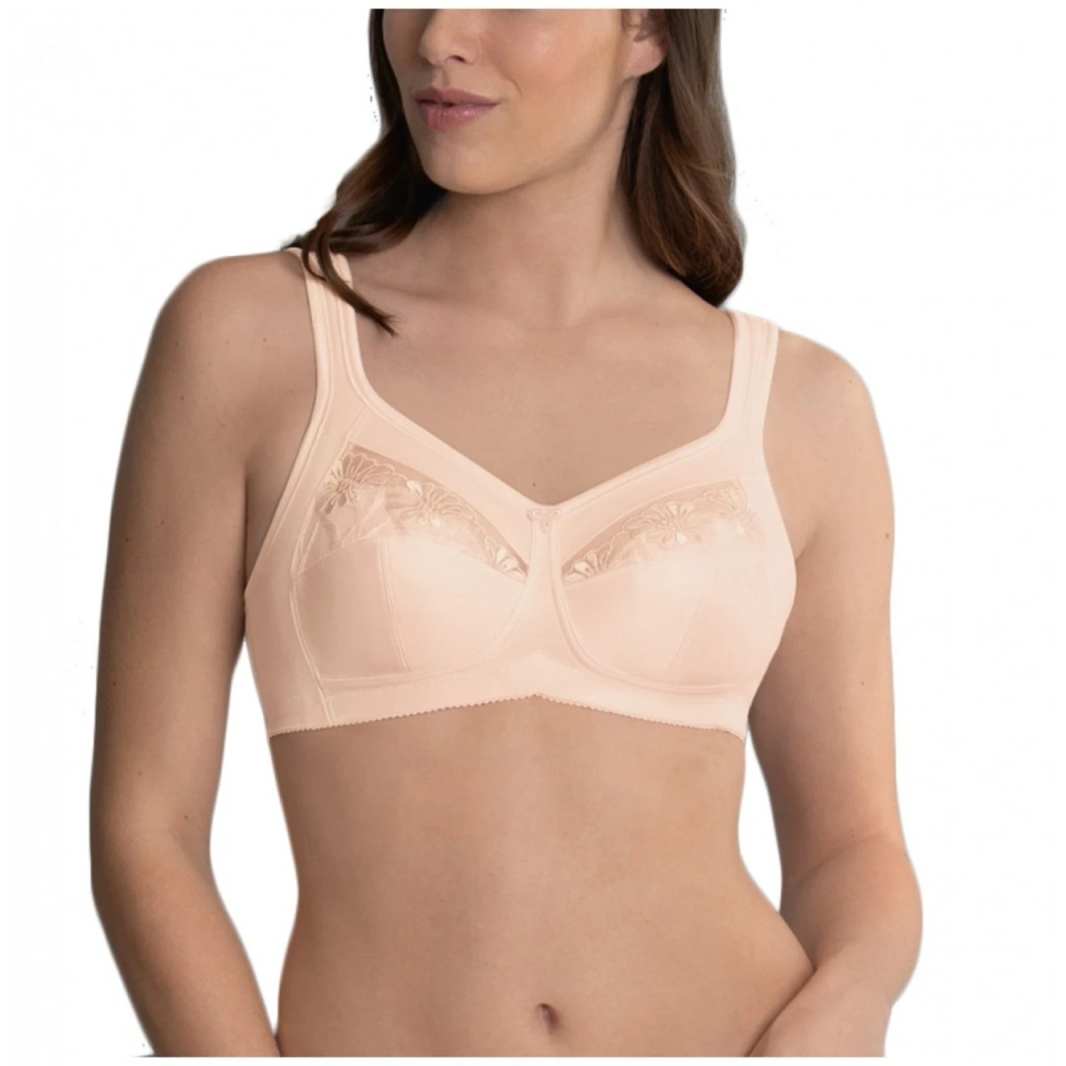 Soutien-gorge Pour ProthĂšses ANITA Safina Biscuit
