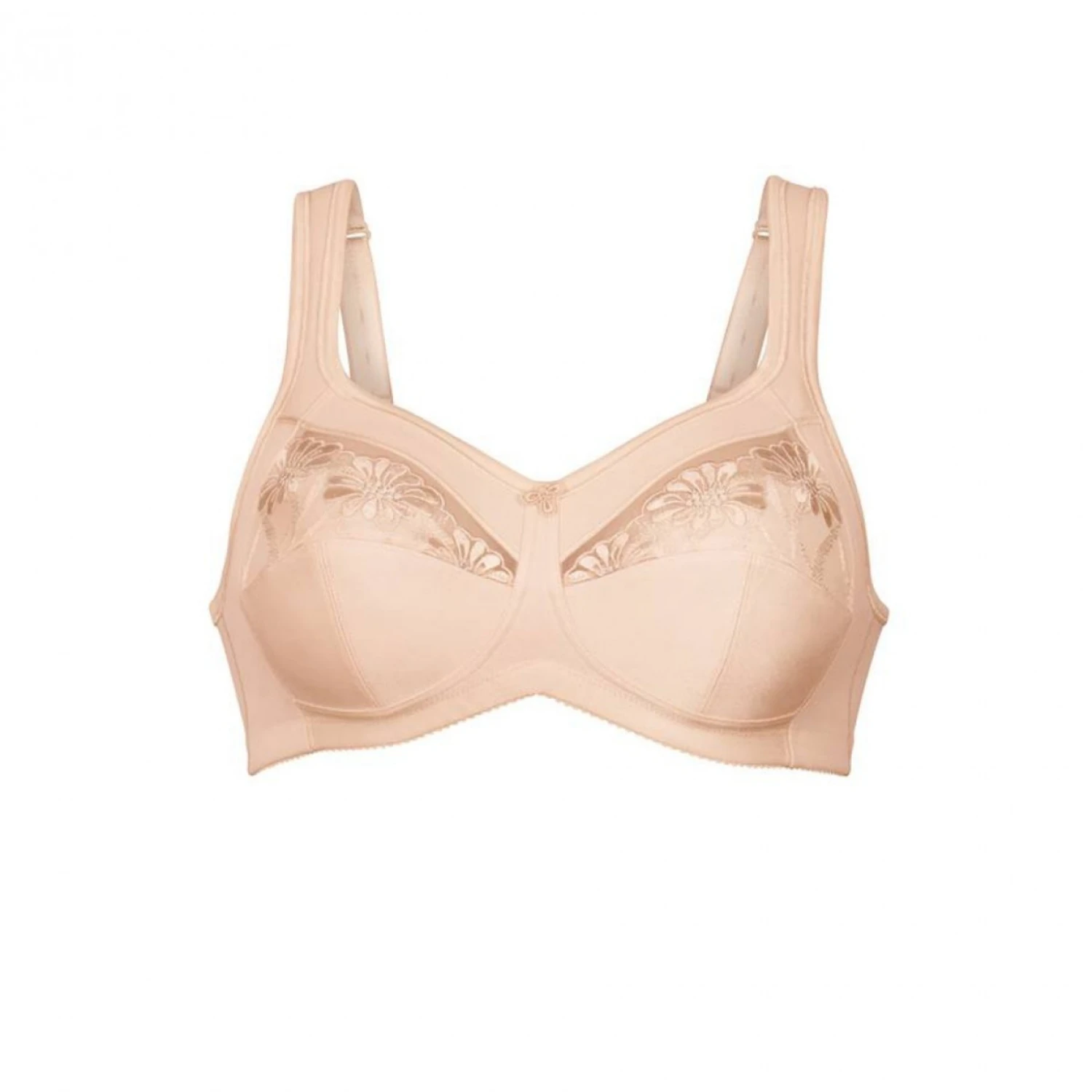 Soutien-gorge Pour ProthĂšses ANITA Safina Biscuit â Image 2