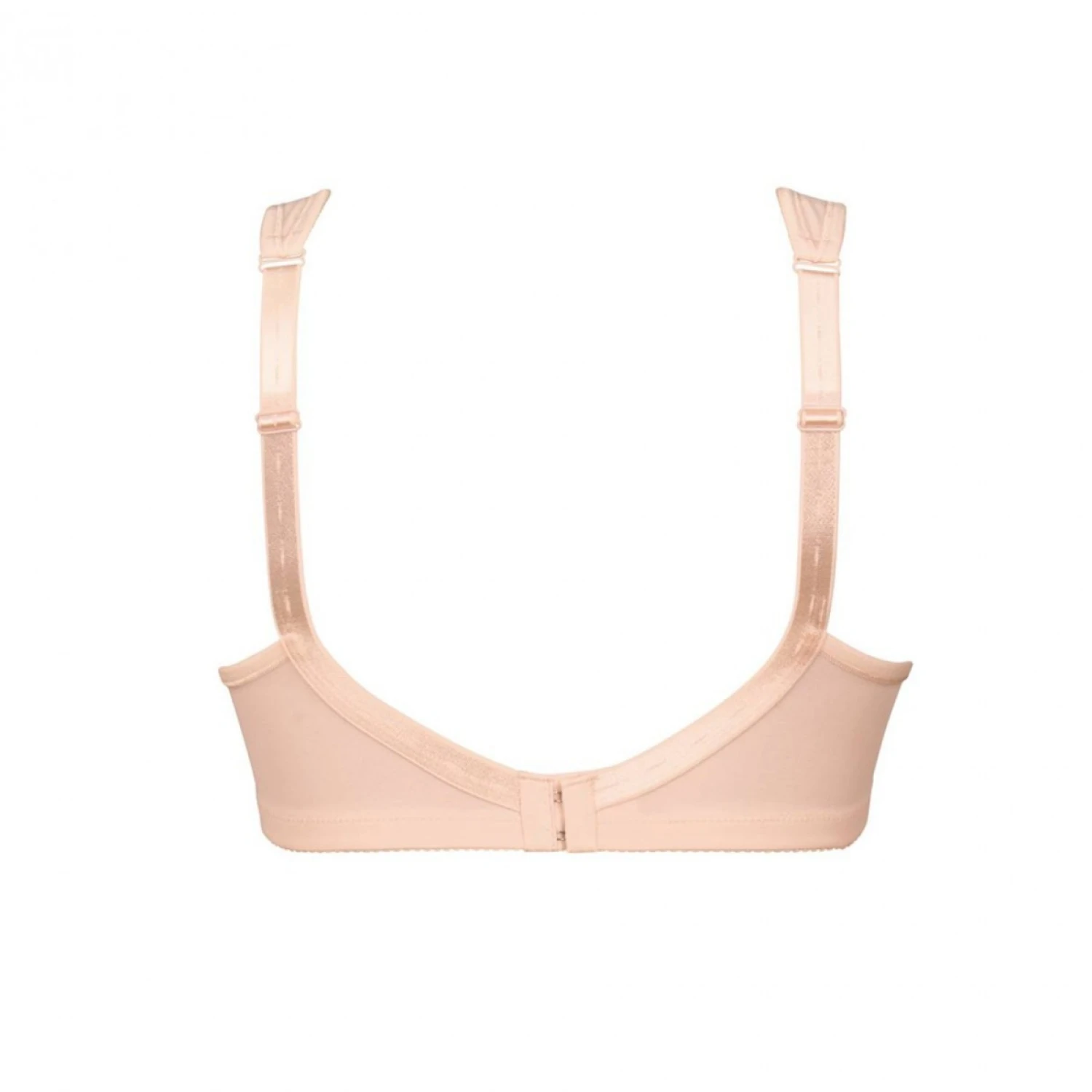 Soutien-gorge Pour ProthĂšses ANITA Safina Biscuit â Image 3