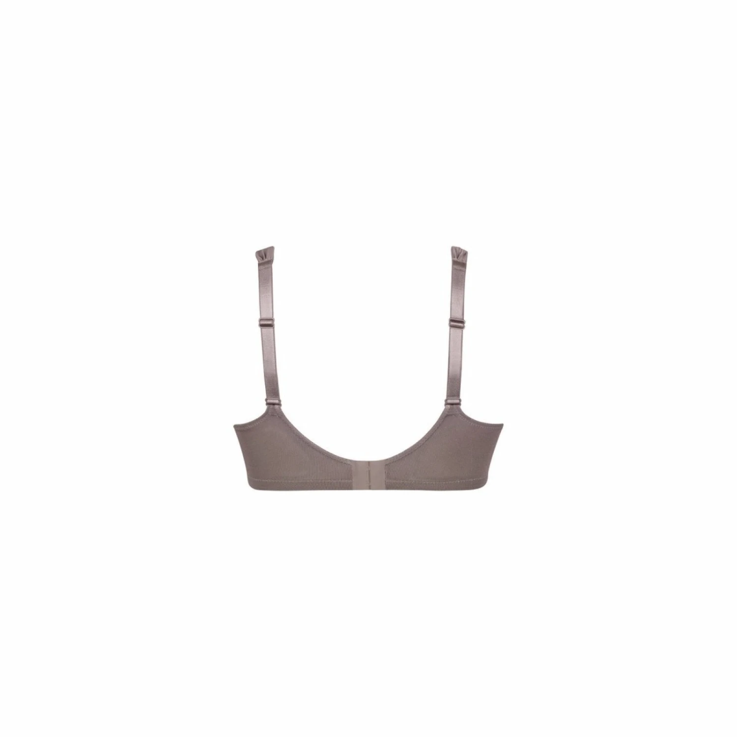 Soutien-gorge Prothèse ANITA Care Antonia Gris Cendré – Image 5