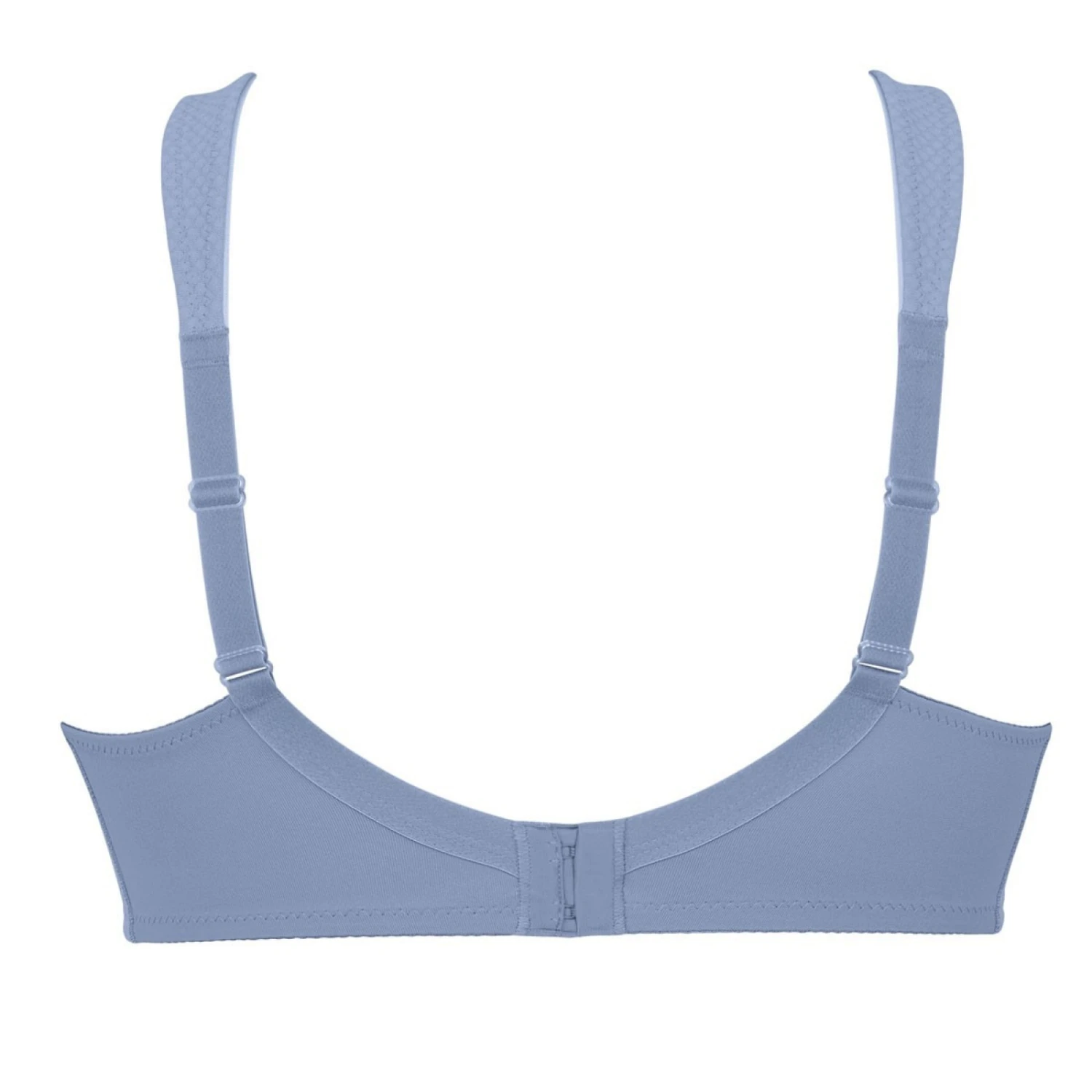 Soutien-gorge ProthĂšse ANITA Care Leni Bleu â Image 4