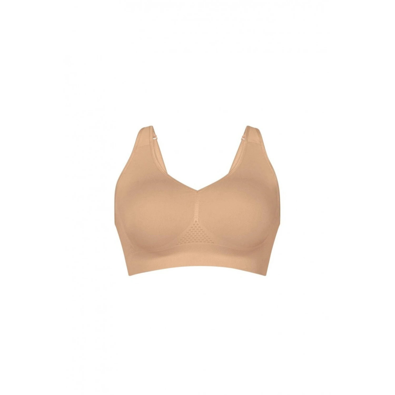 Soutien-gorge Prothèse ANITA Care Lotta Desert – Image 3