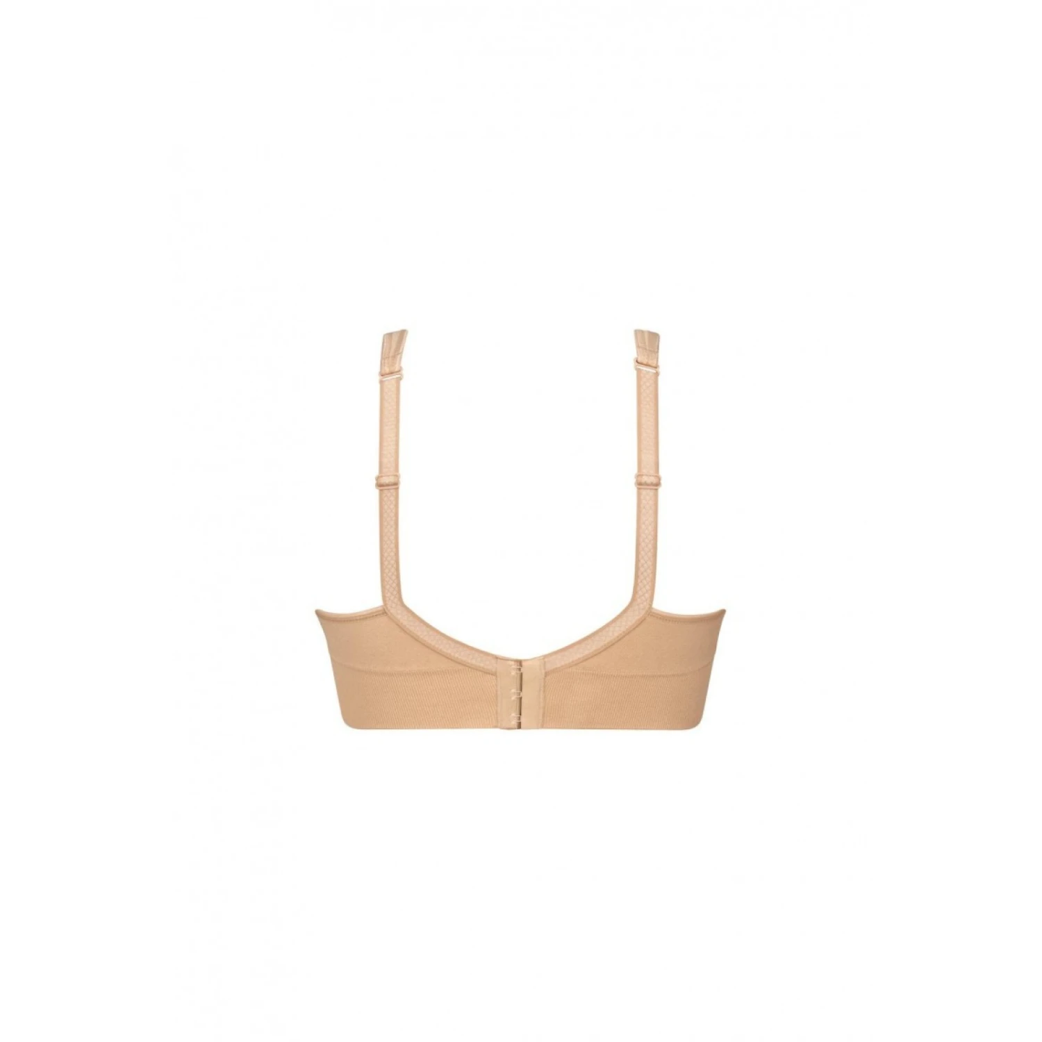 Soutien-gorge Prothèse ANITA Care Lotta Desert – Image 5