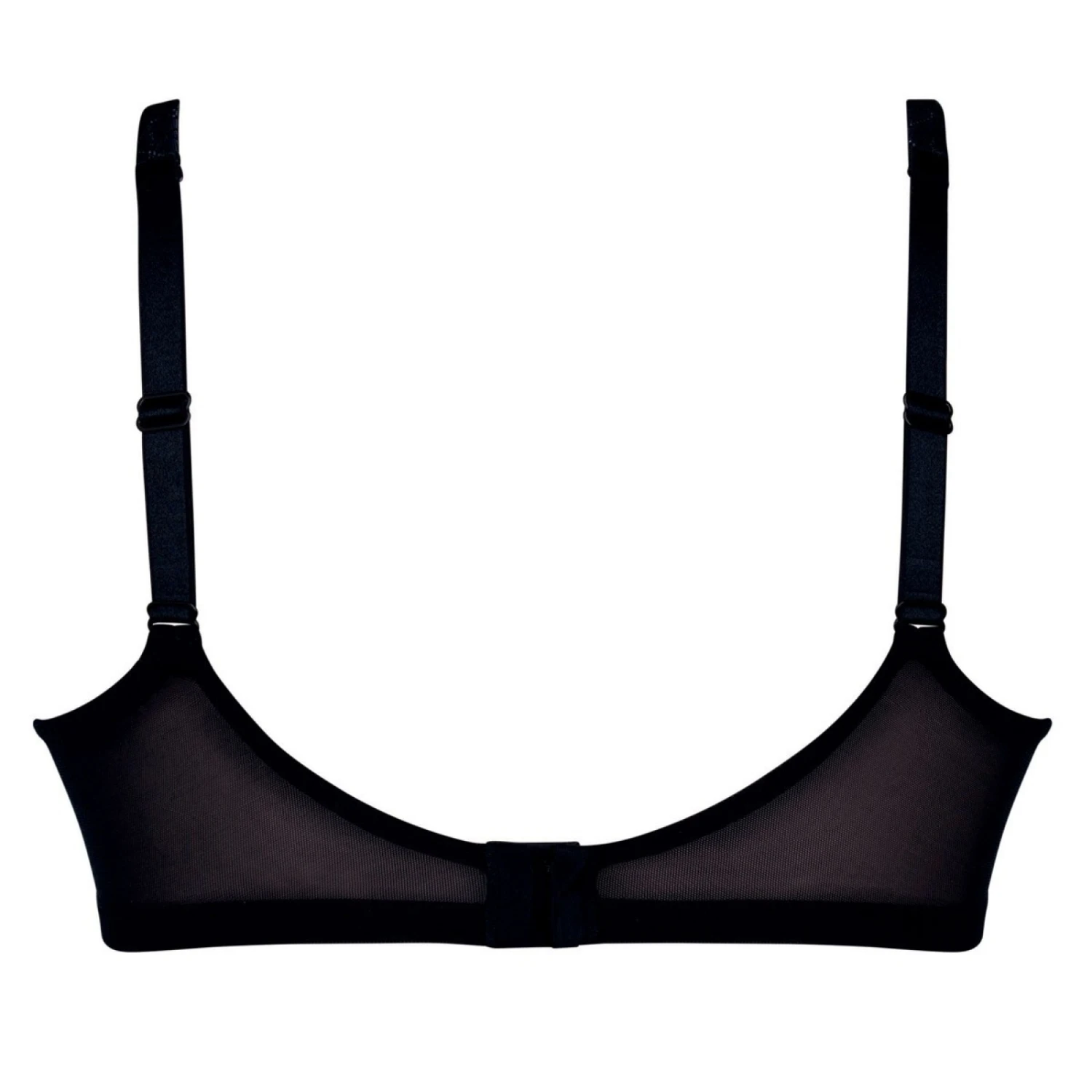Soutien-gorge ProthĂšse ANITA Care Rosemary Noir â Image 3