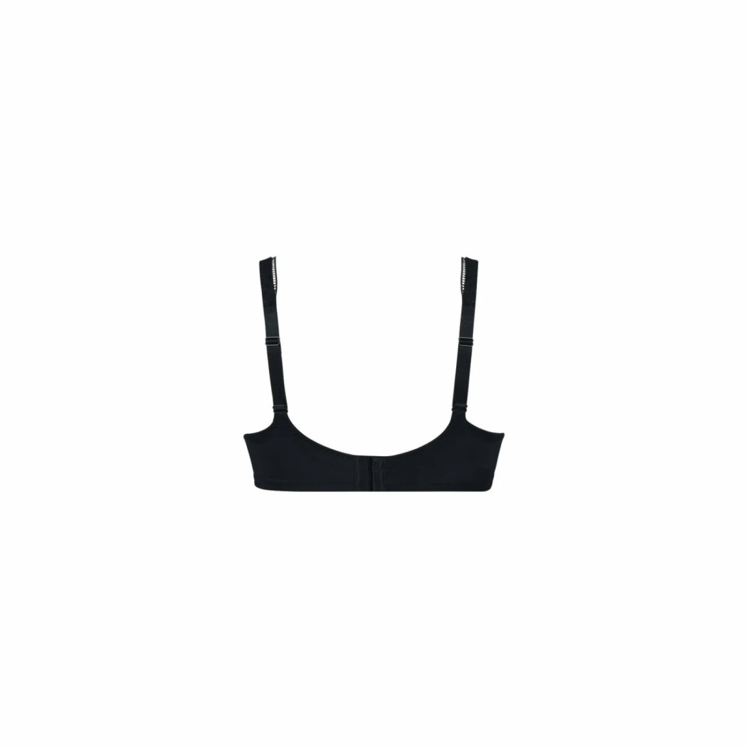 Soutien-gorge ProthĂšse Avec Coques ANITA Care Selena Noir â Image 4