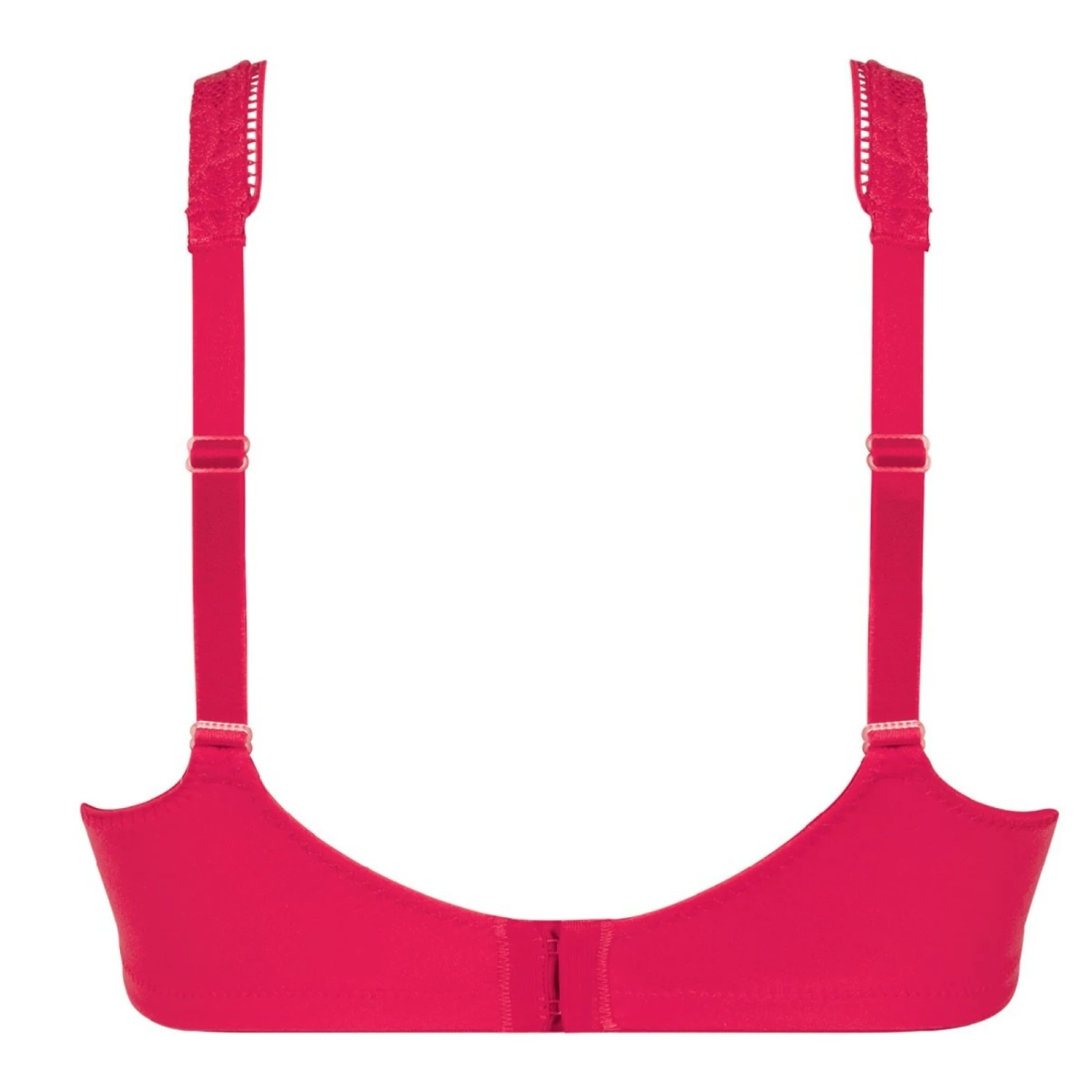 Soutien-gorge Prothèse Avec Coques ANITA Care Selena Pink – Image 4