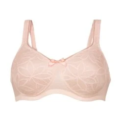Soutien-gorge ProthĂšse Avec Coques ANITA Care Selena Rose