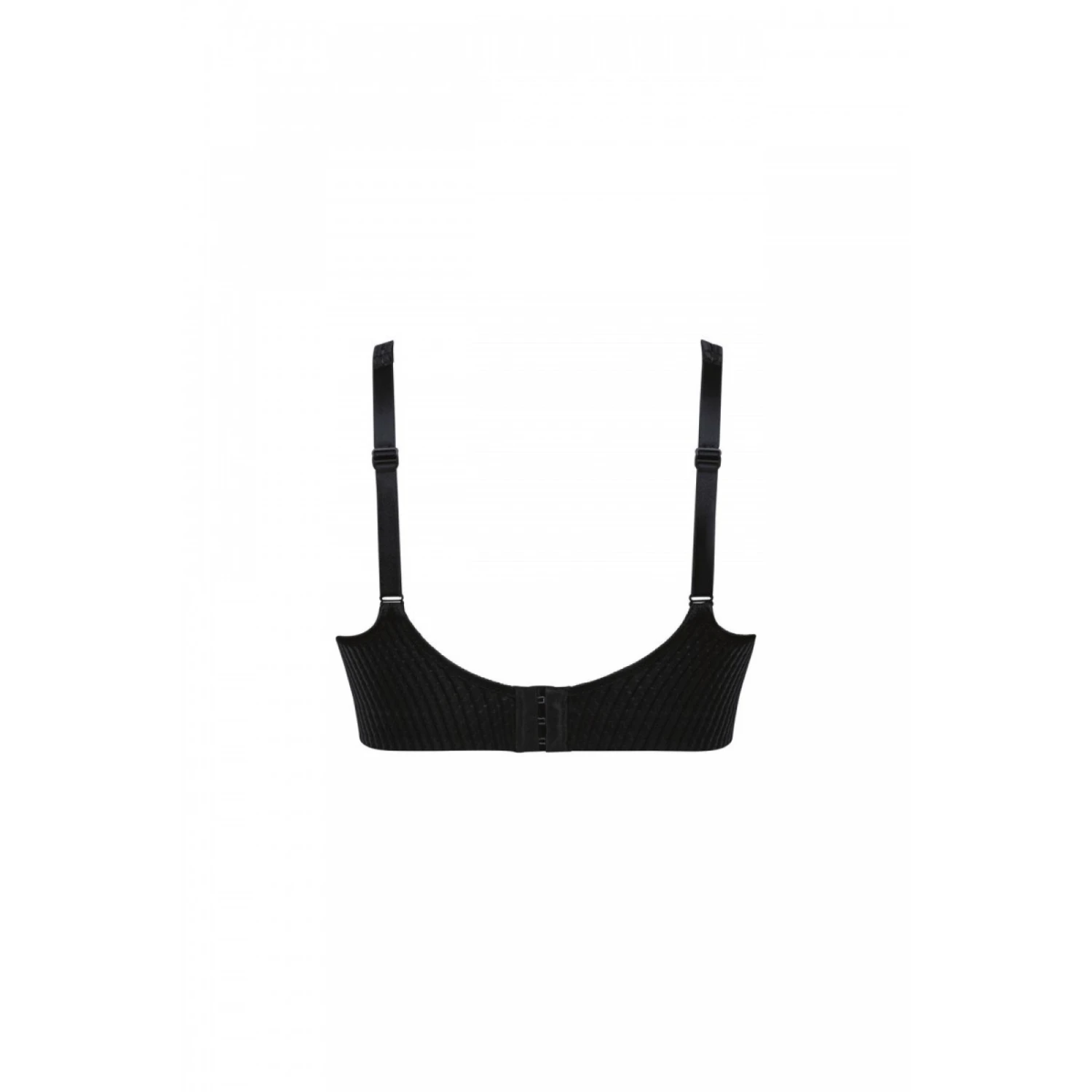 Soutien-Gorge Sport ANITA Active Air Control DeltaPad Orinoco â Image 6