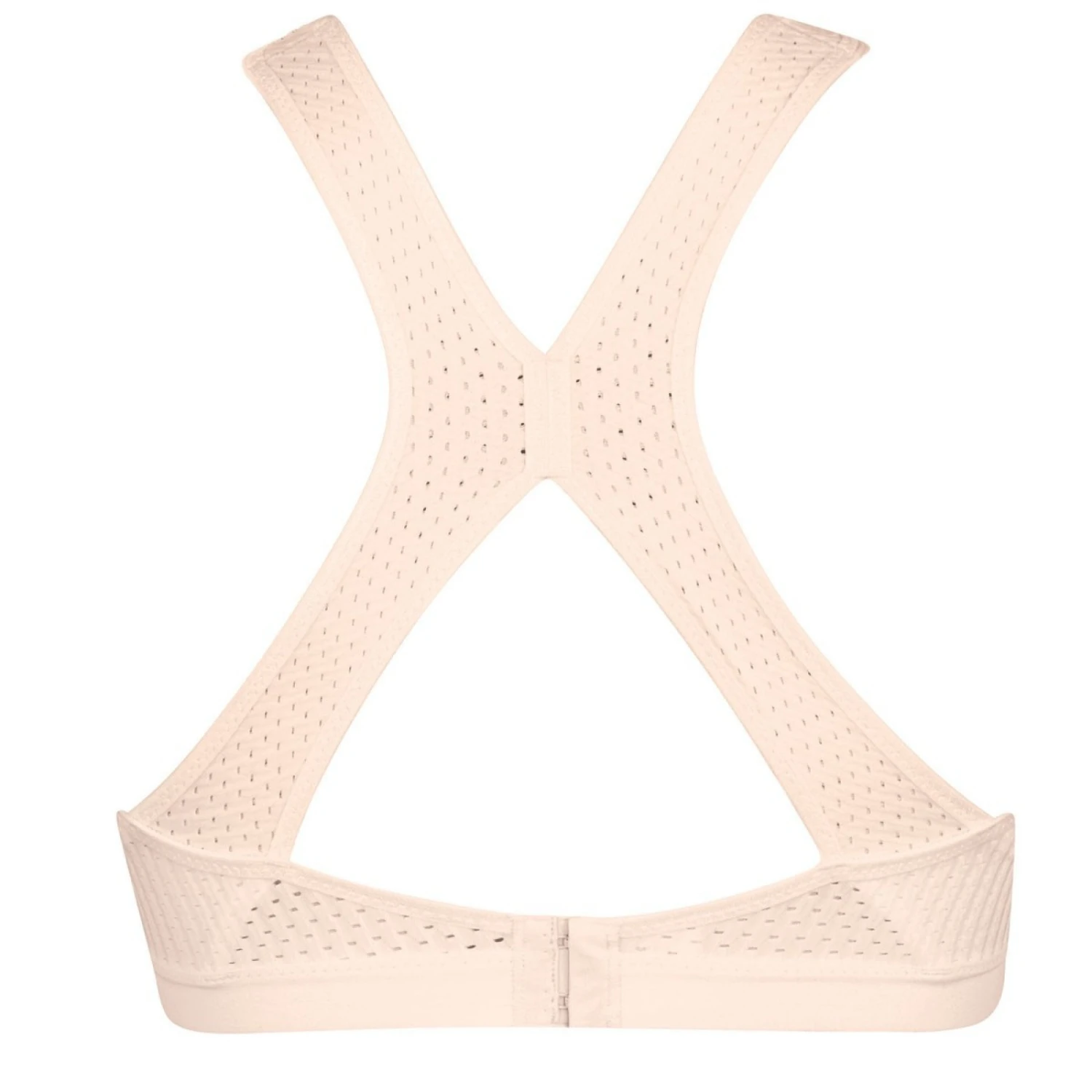 Soutien-Gorge Sport ANITA Active DynamiX Star Rose Elegant â Image 5