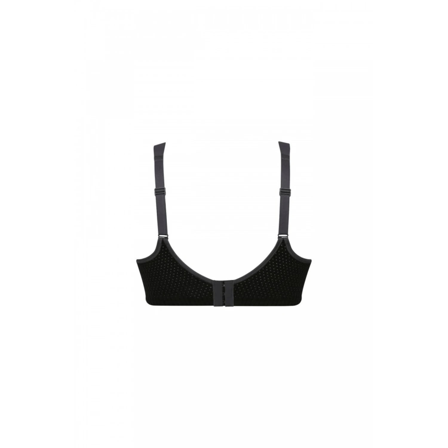 Soutien-Gorge Sport ANITA Active Performance WireX Noir â Image 7