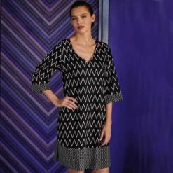 Tunique De Plage Anita Avila