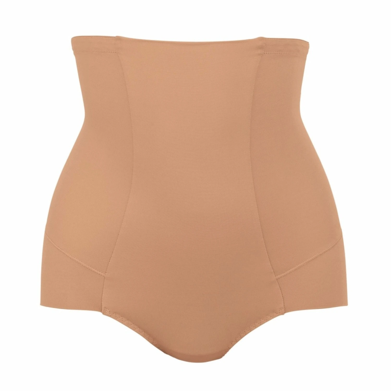 Twin Shaper Gaine Culotte Haute Rosa Faia Peau